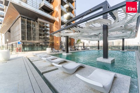 Appartement de 2 chambres à Dubai, UAE No. 203016 8