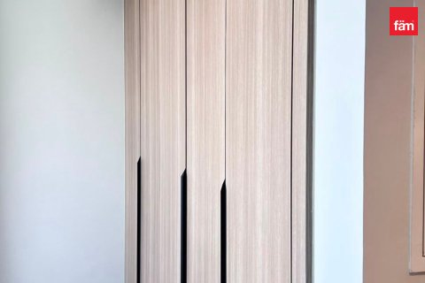 Appartement de 2 chambres à Dubai, UAE No. 203016 11