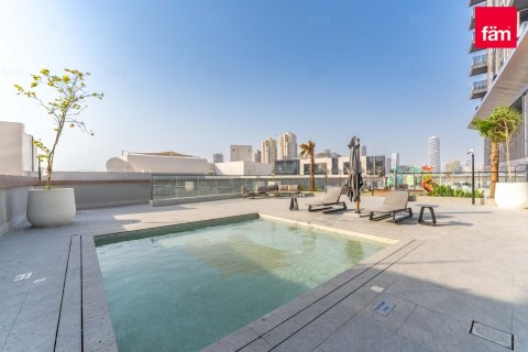 Appartement de 2 chambres à Dubai, UAE No. 203016 5