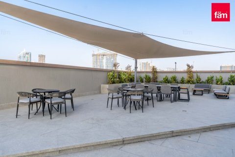 Appartement de 2 chambres à Dubai, UAE No. 203016 10