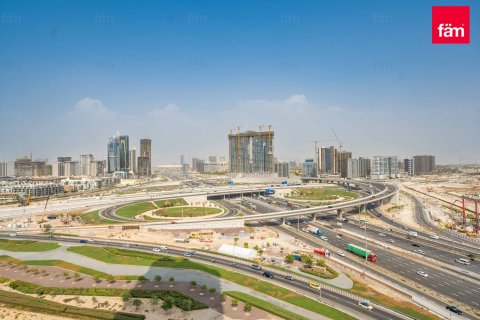 Appartement de 2 chambres à Dubai, UAE No. 203016 7