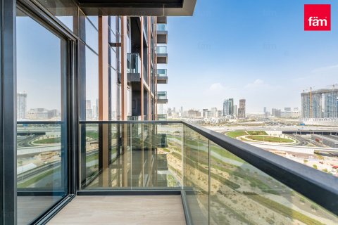 Appartement de 2 chambres à Dubai, UAE No. 203016 6