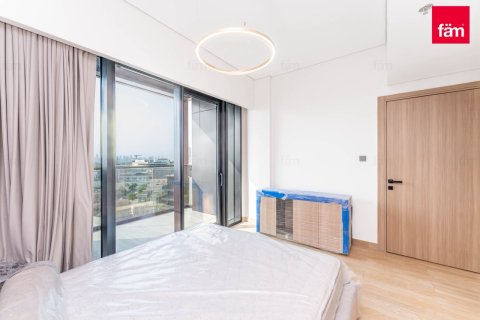 Appartement de 2 chambres à Dubai, UAE No. 203016 3