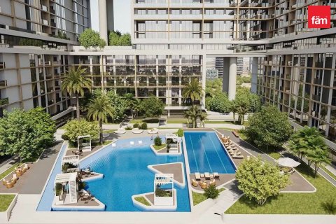 1 bedroom Apartment in Ras Al Khor, UAE No. 203018 9