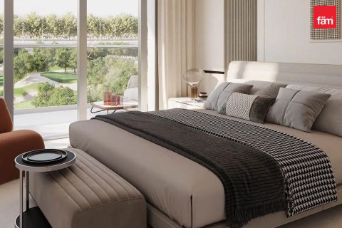 1 bedroom Apartment in Ras Al Khor, UAE No. 203018 6
