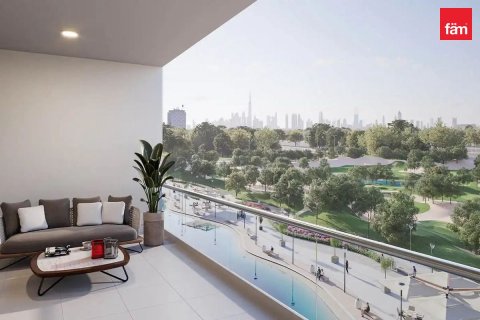 1 bedroom Apartment in Ras Al Khor, UAE No. 203018 4