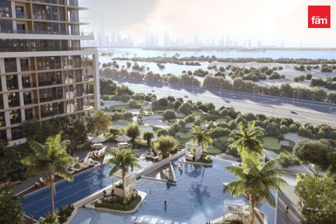1 bedroom Apartment in Ras Al Khor, UAE No. 203018 3