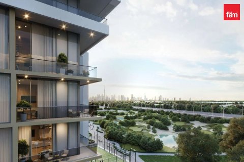 1 bedroom Apartment in Ras Al Khor, UAE No. 203018 10