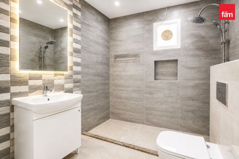 Appartement de 2 chambres à Dubai Marina, UAE No. 203015 10
