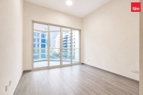 Appartement de 2 chambres à Dubai Marina, UAE No. 203015 4