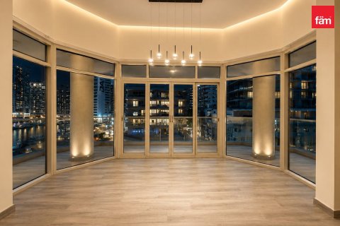 Appartement de 2 chambres à Dubai Marina, UAE No. 203015 3
