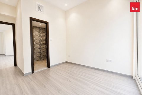 Appartement de 2 chambres à Dubai Marina, UAE No. 203015 9