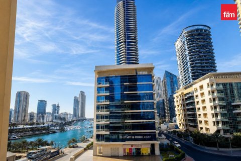 Appartement de 2 chambres à Dubai Marina, UAE No. 203015 12
