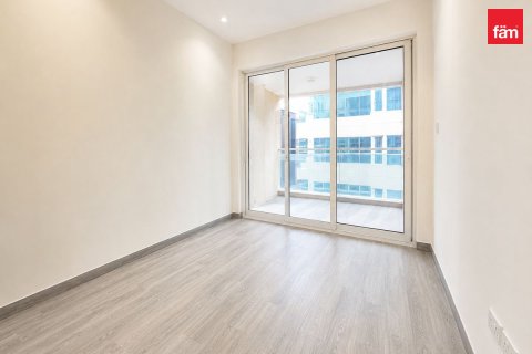 Appartement de 2 chambres à Dubai Marina, UAE No. 203015 7