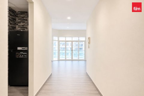 Appartement de 2 chambres à Dubai Marina, UAE No. 203015 5