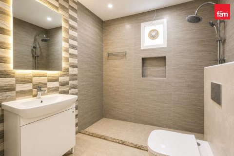 Appartement de 2 chambres à Dubai Marina, UAE No. 203015 11