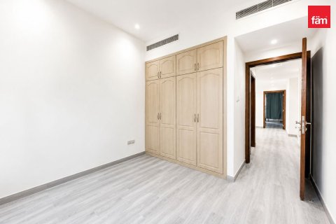Appartement de 2 chambres à Dubai Marina, UAE No. 203015 8