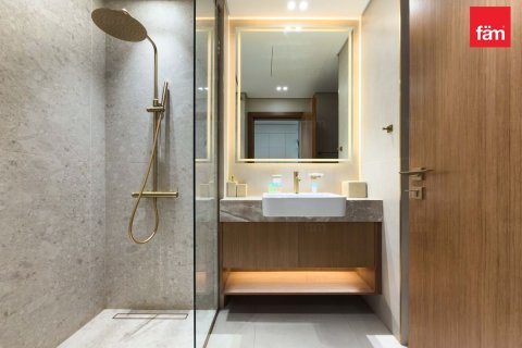 Appartement de 50.4m² à Business Bay, UAE No. 203017 7