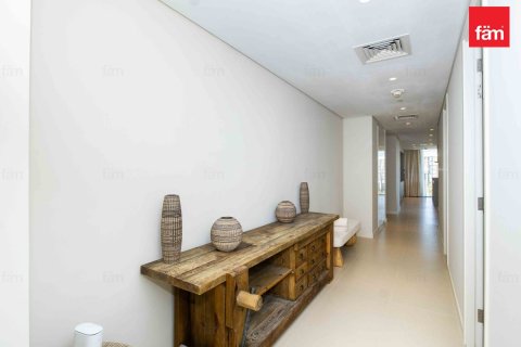 Appartement de 3 chambres à Dubai, UAE No. 203020 8