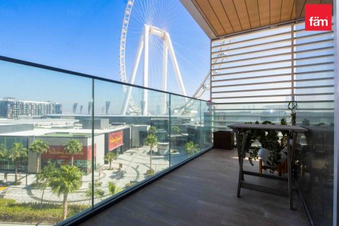 Appartement de 3 chambres à Dubai, UAE No. 203020