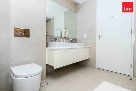 Appartement de 3 chambres à Dubai, UAE No. 203020 19