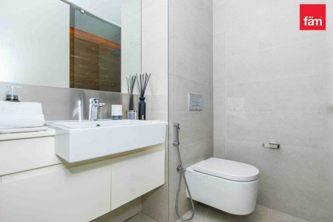 Appartement de 3 chambres à Dubai, UAE No. 203020 15