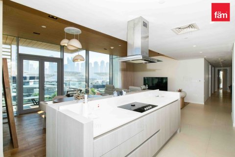 Appartement de 3 chambres à Dubai, UAE No. 203020 5