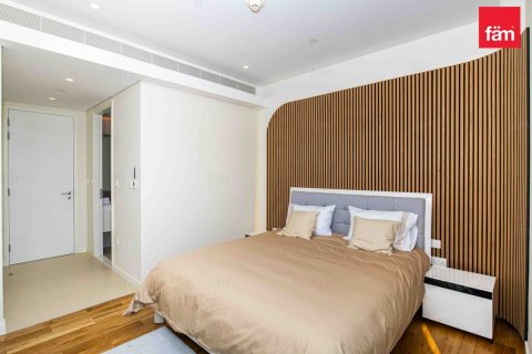 Appartement de 3 chambres à Dubai, UAE No. 203020 17