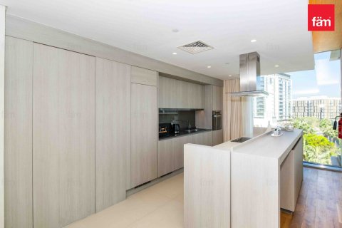 Appartement de 3 chambres à Dubai, UAE No. 203020 6
