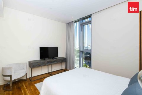 Appartement de 3 chambres à Dubai, UAE No. 203020 14