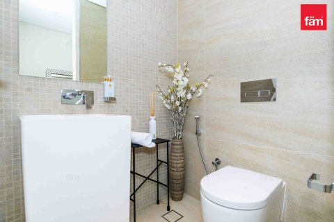 Appartement de 3 chambres à Dubai, UAE No. 203020 20