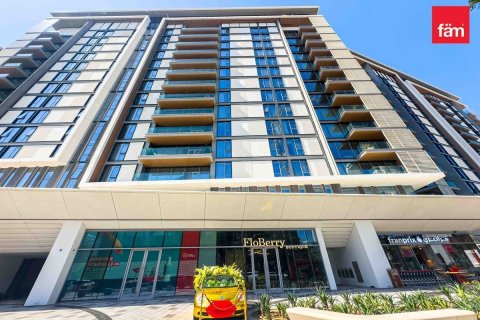Appartement de 3 chambres à Dubai, UAE No. 203020 25