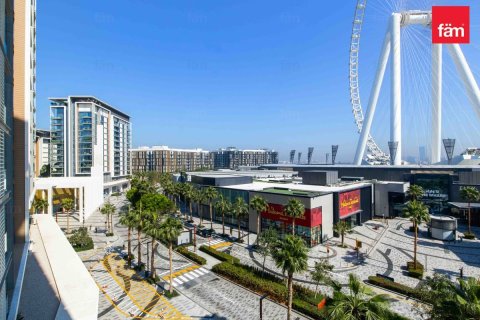 Appartement de 3 chambres à Dubai, UAE No. 203020 28