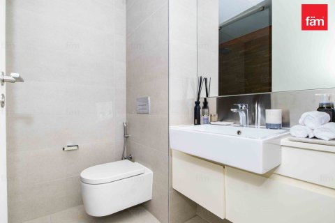 Appartement de 3 chambres à Dubai, UAE No. 203020 12