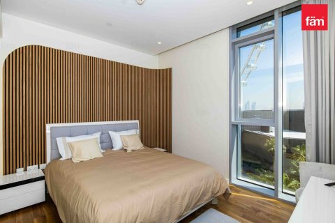 Appartement de 3 chambres à Dubai, UAE No. 203020 16