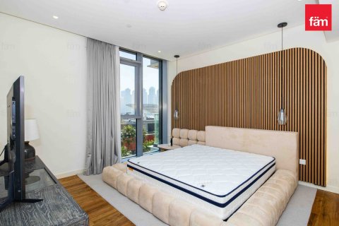 Appartement de 3 chambres à Dubai, UAE No. 203020 9