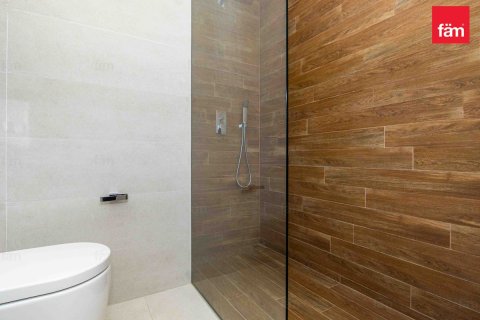 Appartement de 3 chambres à Dubai, UAE No. 203020 21
