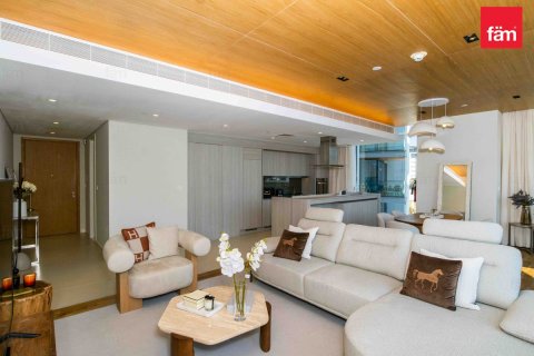 Appartement de 3 chambres à Dubai, UAE No. 203020 7