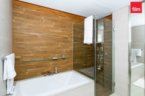 Appartement de 3 chambres à Dubai, UAE No. 203020 18