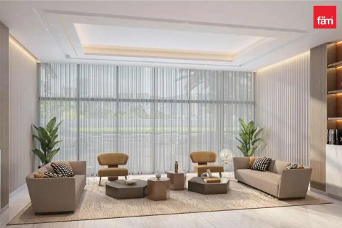 Appartement de 1 chambre à Al Jaddaf, UAE No. 205359 7