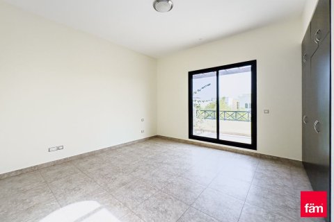 4 غرف نوم تاون هاوس في دبي, الإمارات العربية المتحدة رقم 205360 4