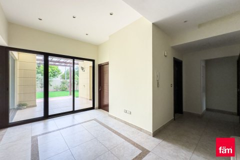 4 غرف نوم تاون هاوس في دبي, الإمارات العربية المتحدة رقم 205360 14