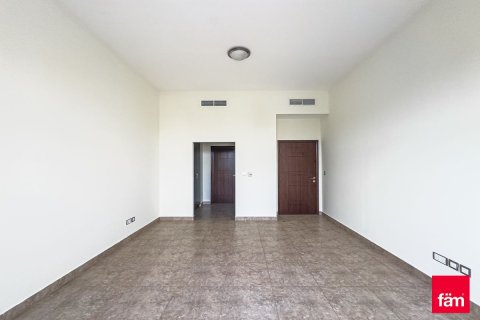 4 غرف نوم تاون هاوس في دبي, الإمارات العربية المتحدة رقم 205360 23