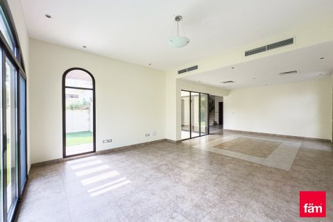 4 غرف نوم تاون هاوس في دبي, الإمارات العربية المتحدة رقم 205360 15