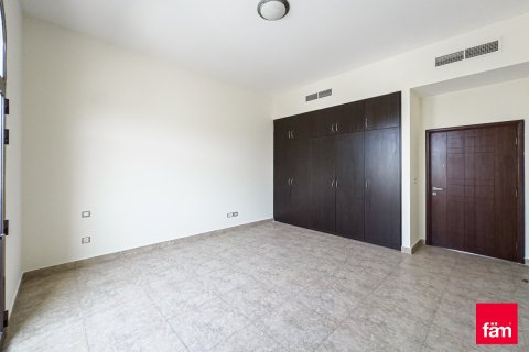 4 غرف نوم تاون هاوس في دبي, الإمارات العربية المتحدة رقم 205360 27