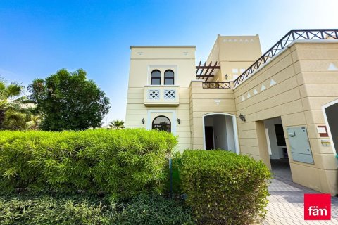 4 غرف نوم تاون هاوس في دبي, الإمارات العربية المتحدة رقم 205360 5