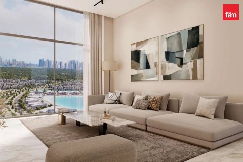 Appartement de 2 chambres à Dubai, UAE No. 205357 3