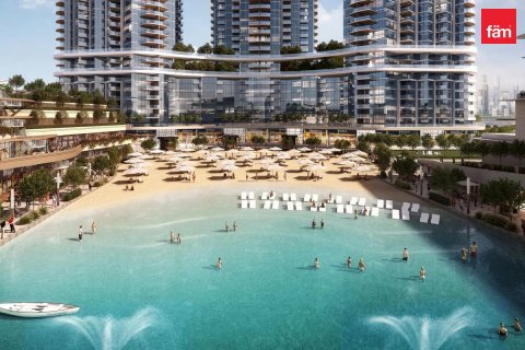 Appartement de 2 chambres à Dubai, UAE No. 205357 11