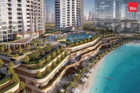 Appartement de 2 chambres à Dubai, UAE No. 205357 7