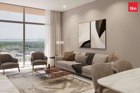 Appartement de 2 chambres à Dubai, UAE No. 205357 14